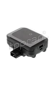 Vw Jetta 3 Yagmur Sensoru 2006-2011 Topran 638653001 Vw Jetta 3 Yagmur Sensoru 2006-2011 Topran 638653001