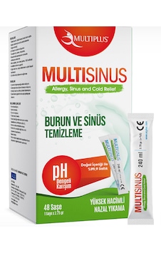 Multiplus Multisinüs Yedek Şase 48 Şase Multiplus Multisinüs Yedek Şase 48 Şase