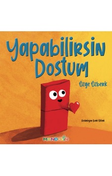 Yapabilirsin Dostum - Özge Özberk - Mandolin