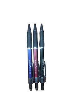 Rubenıs St-55 Versatil Kalem 05 Rubenıs St-55 Versatil Kalem 05