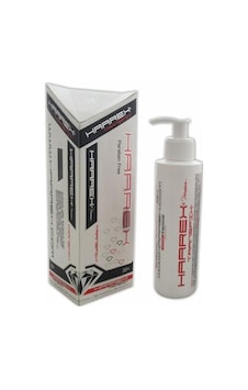 Haarex- Şampuan 200 ML