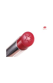 Dior Addict Stellar Halo Shine Lipstick Ruj Refill 667 Pink Star