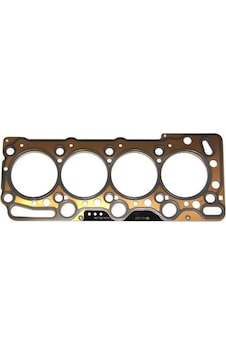 Silindir Kapak Conta 1,55mm 3 Kertık Astra G-h Combo C Corsa C Meriva A Civic 7 1,7cdti/di 809760 Elring Silindir Kapak Conta 1,55mm 3 Kertık Astra G-h Combo C Corsa C Meriva A Civic 7 1,7cdti/di 809760 Elring