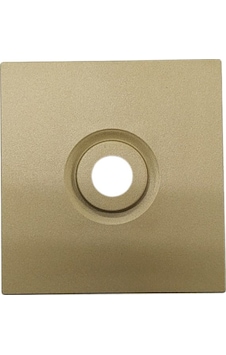 Makel Cellia Dore Tv Priz Kapak 2257742 Makel Cellia Dore Tv Priz Kapak 2257742