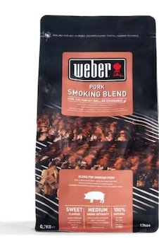 Domuz Eti Aromalı Mangal Odun Parçaları 700 Gr Siyah Domuz Eti Aromalı Mangal Odun Parçaları 700 Gr Siyah