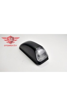 Mitsubishi Fuso Tepe Lambasi Sag 711-730-839-859-Tf35-Tf85 408239702
