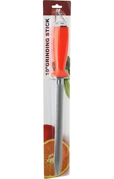 Grındıng Stıck 10 İnç Yassı Masat Grındıng Stıck 10 İnç Yassı Masat