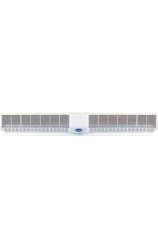 Olefini KEH-17 Genel Tip Isıtıcılı 180 CM Hava Perdesi Olefini KEH-17 Genel Tip Isıtıcılı 180 CM Hava Perdesi