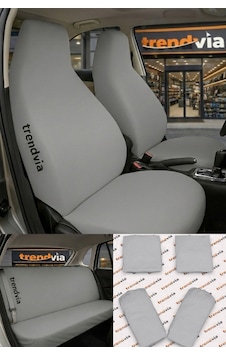 Penye Likralı Esnek Oto Koltuk Kılıfı Koruyucu Servis Kılıfı Ön & Arka Koltuk Uyumlu 10835172 Penye Likralı Esnek Oto Koltuk Kılıfı Koruyucu Servis Kılıfı Ön & Arka Koltuk Uyumlu 10835172