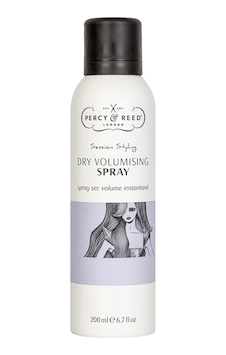 Percy & Reed Session Styling Hacimlendirici Sprey 200 Ml Percy & Reed Session Styling Hacimlendirici Sprey 200 Ml