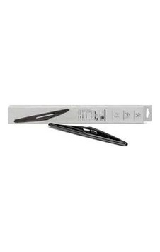 Arka Silecek Süpürgesı Psa C3 B618 / Spacetourer K0 97-00 Oem No: 1671211380 Arka Silecek Süpürgesı Psa C3 B618 / Spacetourer K0 97-00 Oem No: 1671211380