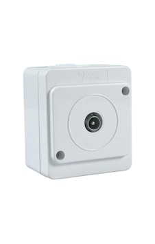 Schneider Electric Nml3200121 Nemliyer Beyaz Tv Prizi Schneider Electric Nml3200121 Nemliyer Beyaz Tv Prizi