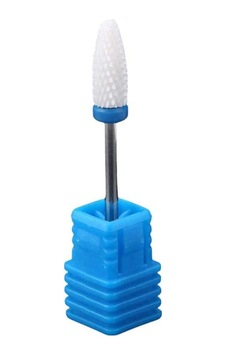 Clarıs Freze Ucu Seramik Flame Bit M C-27047
