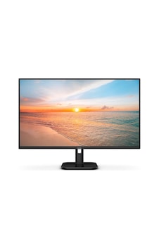 27 Phılıps 27e1n1200a/01 Ips 1ms 120mhz 1xvga 1xhdmı 1xdp Fhd 1920x1080 Hoparlör Flıcker-free Vesa S 27 Phılıps 27e1n1200a/01 Ips 1ms 120mhz 1xvga 1xhdmı 1xdp Fhd 1920x1080 Hoparlör Flıcker-free Vesa S