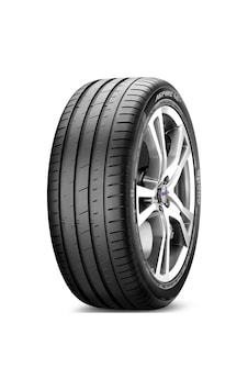 Apollo 245/40R18 97Y XL Aspire 4G+ Yaz Lastiği 2024 Apollo 245/40R18 97Y XL Aspire 4G+ Yaz Lastiği 2024