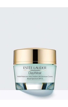 Estee Lauder DayWear SPF15 Nemlendirici 30 ML Estee Lauder DayWear SPF15 Nemlendirici 30 ML