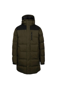 Trespass Trespass Clipster Casual Erkek Montu Drv Mürdüm Trespass Trespass Clipster Casual Erkek Montu Drv Mürdüm