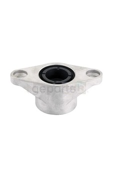 Amortisör Takozu Hyundai İ30 1.4-1.6-2.0-1.6crdı-2.0crdı 2007-2011 Amortisör Takozu Hyundai İ30 1.4-1.6-2.0-1.6crdı-2.0crdı 2007-2011
