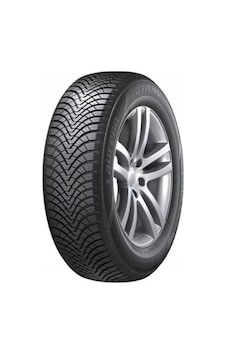 Laufenn G Fit 4s Lh71 195/55r16 91h XL M+s 3pmsf Dört Mevsim Lastiği 2026 Laufenn G Fit 4s Lh71 195/55r16 91h XL M+s 3pmsf Dört Mevsim Lastiği 2026