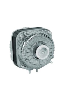 Weiguang Yzf 6-13 33 Watt 110v Ul-q Fan Motoru Weiguang Yzf 6-13 33 Watt 110v Ul-q Fan Motoru