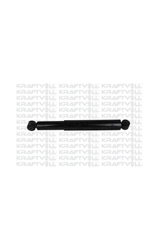 Kraftvoll 15040018 Ön Şasi Amortisör Mercedes Actros Mp2 Mp3 Axor 1 0063235400 Kraftvoll 15040018 Ön Şasi Amortisör Mercedes Actros Mp2 Mp3 Axor 1 0063235400