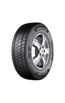 Bridgestone Duravis All Season Evo 235/65r16c 121/119r M+s 3pmsf Dört Mevsim Lastiği 2026 Bridgestone Duravis All Season Evo 235/65r16c 121/119r M+s 3pmsf Dört Mevsim Lastiği 2026