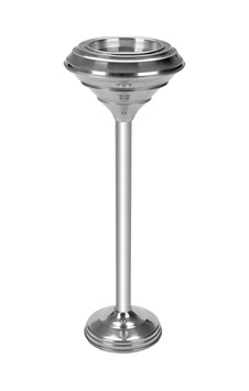 Lobi Küllük Büyük 70 Cm 430 Kalite Lobi Küllük Büyük 70 Cm 430 Kalite