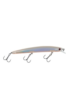 Bando Sharp-su 4046 Sahte Balığı T005 130mm Bando Sharp-su 4046 Sahte Balığı T005 130mm