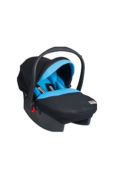 Tommybaby Winter Ortopedik Taşıma Oto Koltuğu Tommybaby Winter Ortopedik Taşıma Oto Koltuğu