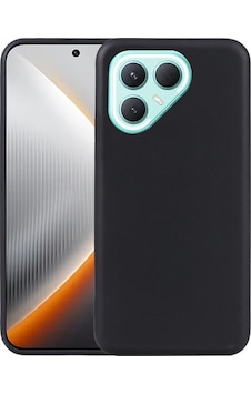 Teleplus Tecno Pova 7 Pro Kılıf First Matte Tpu Kapak Teleplus Tecno Pova 7 Pro Kılıf First Matte Tpu Kapak