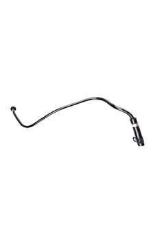Wıntech 0500458 Yedek Su Deposu Hortumu Ford Transıt V 2.2 Tdci 06 11 Cc118k012bb-1735922 - Wıntech 0500458 Yedek Su Deposu Hortumu Ford Transıt V 2.2 Tdci 06 11 Cc118k012bb-1735922 -