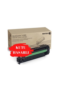 Tonersepeti Xerox Workcentre 4250-113r00755 Drum Unitesi