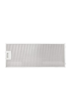 White Daisy 205*474 White Daisy Kaset Filtre White Daisy 205*474 White Daisy Kaset Filtre