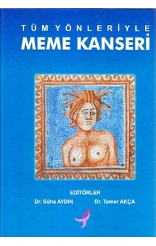 Meme Kanseri Nobel Kitabevi