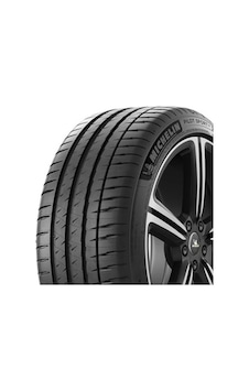 Michelin 245/40 R20 99y Xl Pilot Sport 4 Zp Yaz Lastiği 2026 Michelin 245/40 R20 99y Xl Pilot Sport 4 Zp Yaz Lastiği 2026