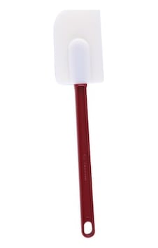 Spatul Silikon Sys 41 Cm Diğer Spatul Silikon Sys 41 Cm Diğer