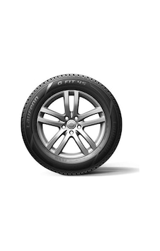 Laufenn 175/65R14 86H XL G Fıt 4S Lh71 Dört Mevsim Lastiği 2026 Laufenn 175/65R14 86H XL G Fıt 4S Lh71 Dört Mevsim Lastiği 2026