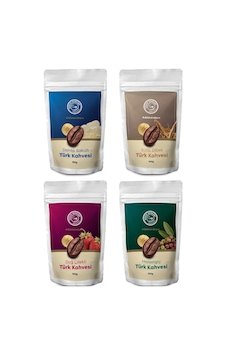 1x100 Gr Damla Sakızlı 1x100 Gr Sütlü Dibek 1x100 Gr Dağ Çilekli 1x100 Gr Menengiçli Türk Kahvesi Geleneksel 1x100 Gr Damla Sakızlı 1x100 Gr Sütlü Dibek 1x100 Gr Dağ Çilekli 1x100 Gr Menengiçli Türk Kahvesi Geleneksel