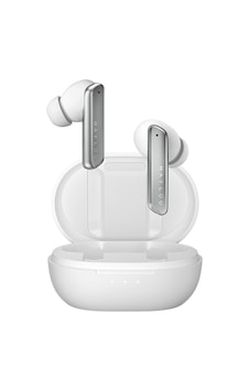 Haylou W1 (T60) TWS Bluetooth 5.2 Kulak İçi Kulaklık