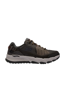 Skechers Arch Fıt Escape Plan 237545tk/ccol Bot Ve Outdoor Ayakkabısı Erkek Siyah Skechers Arch Fıt Escape Plan 237545tk/ccol Bot Ve Outdoor Ayakkabısı Erkek Siyah