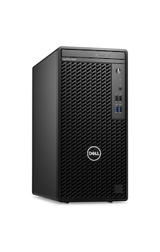 Dell Optiplex 3000MT N011O3000MT-W i5-12500 VPro 8 GB 512 GB SSD W11P Masaüstü Bilgisayar Dell Optiplex 3000MT N011O3000MT-W i5-12500 VPro 8 GB 512 GB SSD W11P Masaüstü Bilgisayar