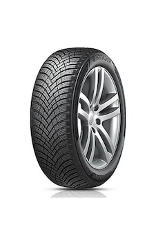 Hankook Winter I Cept Rs3 W462 195/60R15 88T M+S 3pmsf Kış Lastiği 2025 Hankook Winter I Cept Rs3 W462 195/60R15 88T M+S 3pmsf Kış Lastiği 2025