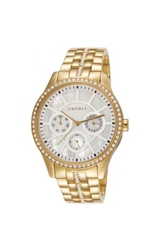 Esprit ES106562005 Kadın Kol Saati