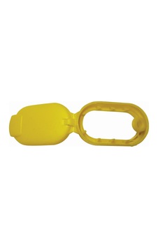 Oksa Su Depo Kapağı Megane Iı Oksa 817 8200226894
