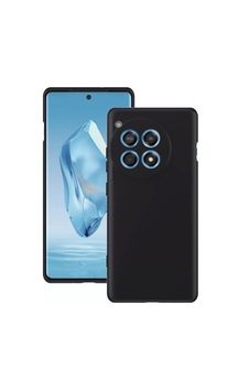 Microcase Oneplus 12r/oneplus Ace 3 Elektrocase Serisi Silikon Kılıf-al3340 Siyah Microcase Oneplus 12r/oneplus Ace 3 Elektrocase Serisi Silikon Kılıf-al3340 Siyah