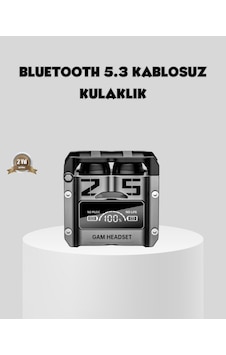 Gürültü Engelleyici Oyun Müzik Çin Profesyonel Ses Bluetooth Kulaklık Gürültü Engelleyici Oyun Müzik Çin Profesyonel Ses Bluetooth Kulaklık