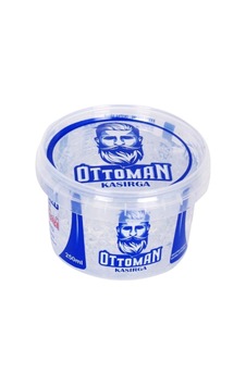 Northcity 250 Ml Extra Strong Beyaz Jöle Northcity 250 Ml Extra Strong Beyaz Jöle