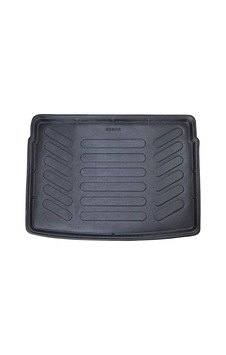 Rizline Bagaj Havuzu Volkswagen Golf 5 Araç Ve 2003-2009 Yıl İle Uyumlu Rizline Bagaj Havuzu Volkswagen Golf 5 Araç Ve 2003-2009 Yıl İle Uyumlu