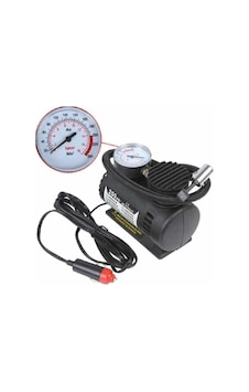 Oto Araç Mini Kompresör Hava Kompresörü 12 V 250 Psı Araba Hava Pompası Lastik Şişirici Taşınabilir Bayi Dep Diğer Oto Araç Mini Kompresör Hava Kompresörü 12 V 250 Psı Araba Hava Pompası Lastik Şişirici Taşınabilir Bayi Dep Diğer