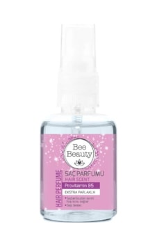 Saç Parfümü 50 Ml Saç Parfümü 50 Ml